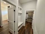 5146 Lycee St - Photo 15