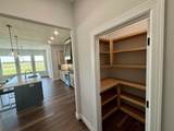 5146 Lycee St - Photo 16