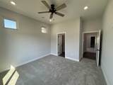 5146 Lycee St - Photo 18