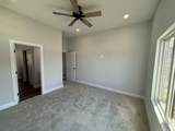 5146 Lycee St - Photo 19