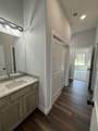 5146 Lycee St - Photo 20