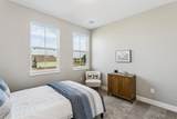131 Sunset Dr - Photo 2