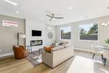 131 Sunset Dr - Photo 11