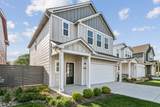 131 Sunset Dr - Photo 12