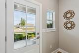 131 Sunset Dr - Photo 13