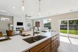 131 Sunset Dr - Photo 3