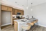 131 Sunset Dr - Photo 5