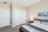 131 Sunset Dr - Photo 7