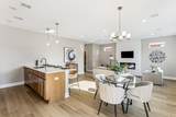 131 Sunset Dr - Photo 8