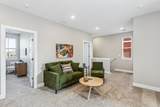 131 Sunset Dr - Photo 9