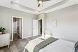 131 Sunset Dr - Photo 10