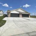 5510-5512 Sandkey Ct - Photo 1
