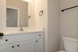 5510-5512 Sandkey Ct - Photo 23