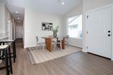 5416-5418 Sandkey Ct - Photo 8