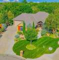 1517 Obsidian Court - Photo 1