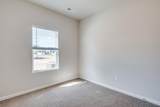 610 Finney Ave - Photo 17