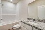 610 Finney Ave - Photo 18
