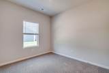 610 Finney Ave - Photo 19