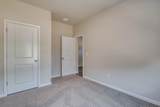 610 Finney Ave - Photo 20