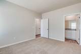 610 Finney Ave - Photo 25