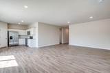 610 Finney Ave - Photo 7
