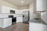 3151 Highridge Ct - Photo 4