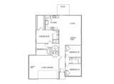 3139 Highridge Ct - Photo 36