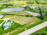 11755 Cherese Cir - Photo 14
