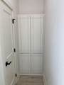 2129 Tara Falls St - Photo 20