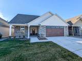 205 Heritage Way - Photo 1