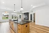 205 Heritage Way - Photo 11