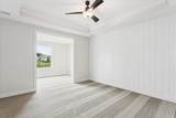 205 Heritage Way - Photo 14