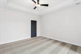 205 Heritage Way - Photo 15