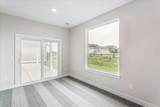 205 Heritage Way - Photo 16