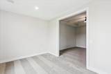 205 Heritage Way - Photo 17