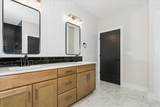 205 Heritage Way - Photo 18