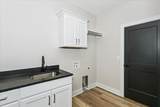 205 Heritage Way - Photo 23