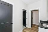 205 Heritage Way - Photo 24