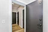 205 Heritage Way - Photo 25