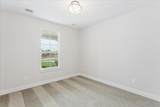 205 Heritage Way - Photo 26