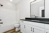 205 Heritage Way - Photo 28