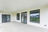 205 Heritage Way - Photo 30