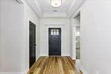 205 Heritage Way - Photo 4