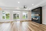 205 Heritage Way - Photo 5