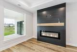 205 Heritage Way - Photo 7