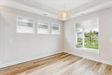 205 Heritage Way - Photo 8