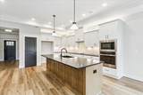 205 Heritage Way - Photo 10