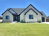 14104 Willowgreen Ct - Photo 1