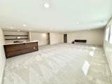 14104 Willowgreen Ct - Photo 20