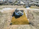 5746 Edwards Ct. - Photo 36